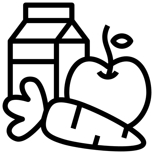 Verpflegung