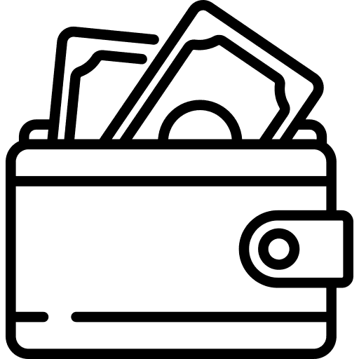 Lohn und Honorierung