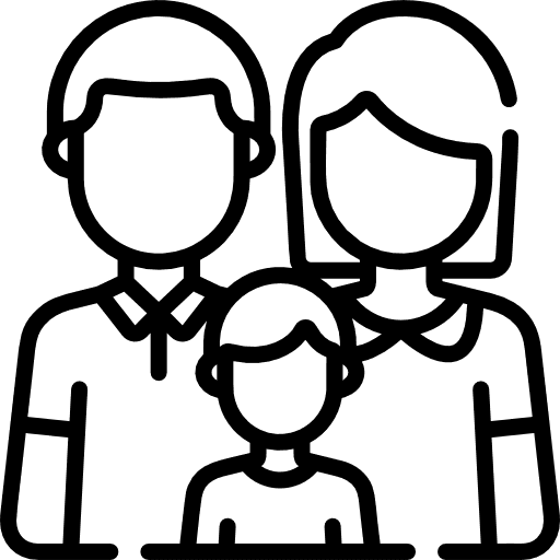 Elternurlaub Plus
