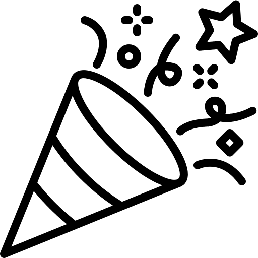 Events für Mitarbeitende