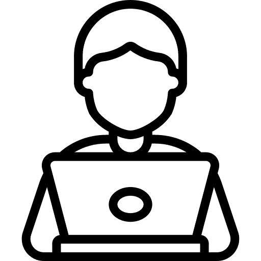 Mitgestaltung