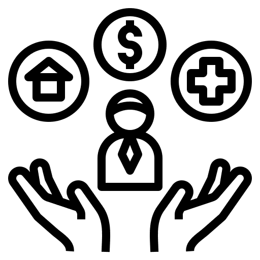 Vorsorge Plus