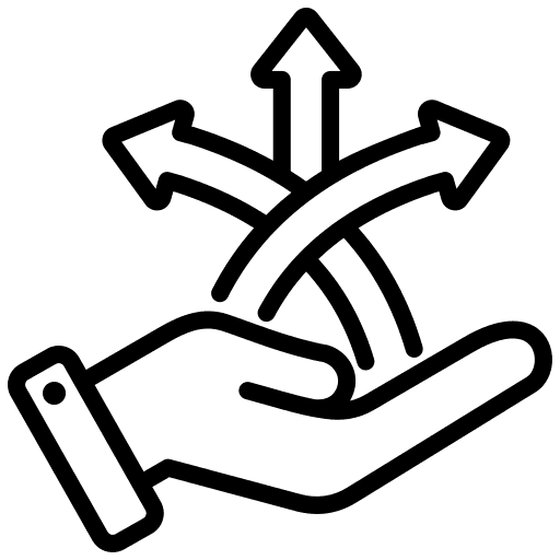 Flexible Arbeitszeiten